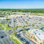 Belleview Regional Shopping Center
