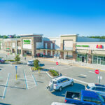 Belleview Regional Shopping Center