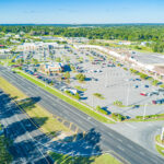 Belleview Regional Shopping Center