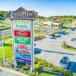 Belleview Regional Shopping Center