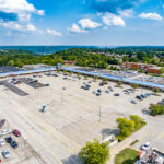 Hopewell Shopping Center
