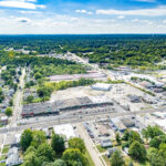Mahoning Plaza