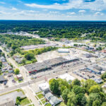 Mahoning Plaza