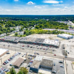 Mahoning Plaza
